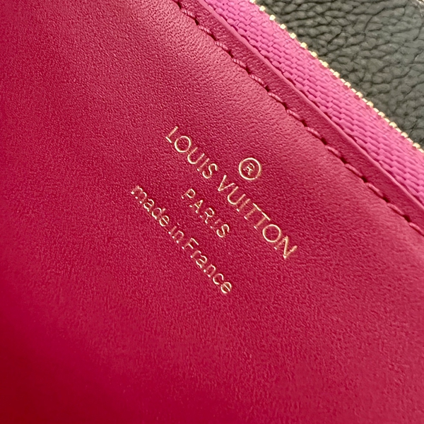 ルイヴィトン財布スーパーコピー389-8